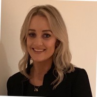 Chadwicks Group Employee Colette Ryan's profile photo