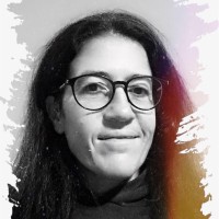 Céline Leroy Email