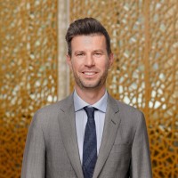AUCTUS Capital Partners AG Employee Robert Knorrek's profile photo
