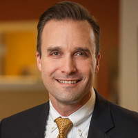 Mark Zych Email & Phone Number