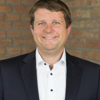 INERCOMP Employee Robert Zoufal's profile photo