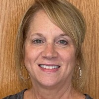 Integrated Connection, LLC Employee Lisa Lamb's profile photo