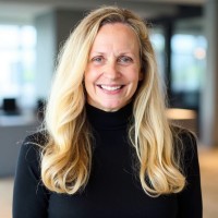 Lori Phelps Email
