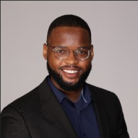 Steven Snell Email & Phone Number