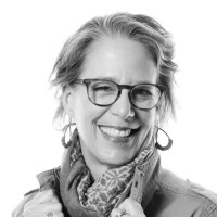 Clyfford Still Museum Employee Barbara Russell's profile photo