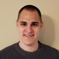 Jake King's profile photo