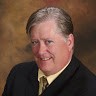 Compass Insurance Advisors Employee Rick Hogan's profile photo