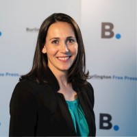 April Barton Email