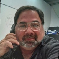 NewVac-LLC, an American Distributors LLC Company (ADI) Employee Bruce Hershkowitz's profile photo