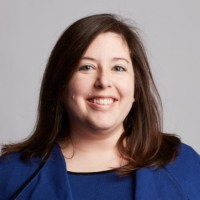 Gradient Learning Employee Jennifer Walsh's profile photo