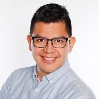 Diego Sanchez Email & Phone Number