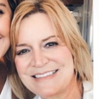 Cindy Evans Email