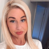 OnlineDIRECT Limited Employee Sarah Hurndall's profile photo