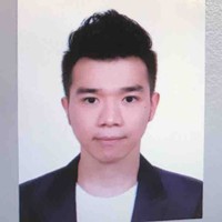 THE 13 Employee Jason Ung's profile photo