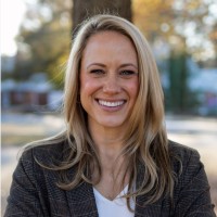 Beth Wolfe