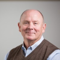 Steve Birdsall