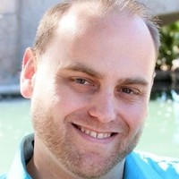 Derek Shaffer Email & Phone Number