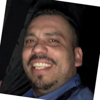 Randy Colon Email & Phone Number
