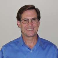 Cantrell•Gainco Group, Inc. Employee Glenn McNeelege's profile photo