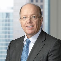 Vinson and Elkins Employee Phillip Dye's profile photo