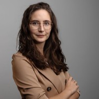 Barbara Supera Email