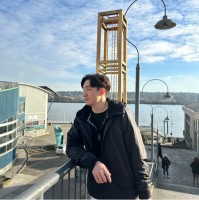 Scrawlr Employee Simon Huang's profile photo