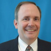 West Lane Partners Employee Christopher Brown's profile photo