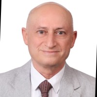 AJi Saudi Employee Basel Abdellatif's profile photo