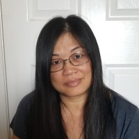 Jacoby & Meyers Employee Joanne Yu's profile photo