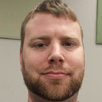 Tech Products, Inc. Employee Jeremy Brouer's profile photo