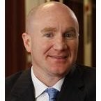 Raymond James Employee Phil Murphy's profile photo