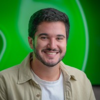 tapi Employee Kevin Litvin's profile photo