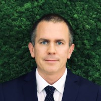 Mark Beaton Email & Phone Number
