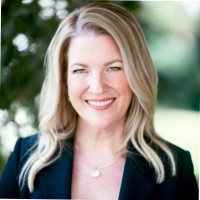 Privia Health Employee Cora Cullimore's profile photo