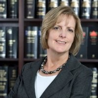 Matthews, Carter & Boyce, P.C. Employee Kathy Flaherty's profile photo