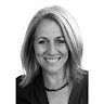 Terri McVey Email & Phone Number