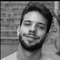 Luca Vantaggiato Email