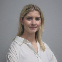 BioDot, Inc Employee Erin Nichols's profile photo