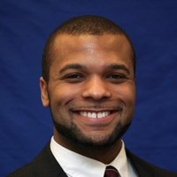 Christopher Tripp Email & Phone Number