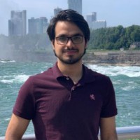 Synaptrix Labs Employee Nilesh Kumar's profile photo