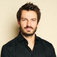 Iconic Employee David Kierzkowski's profile photo