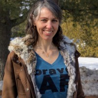 Katy Sinha Email & Phone Number