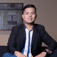 artdesign.ph Employee Angelo Amaba's profile photo