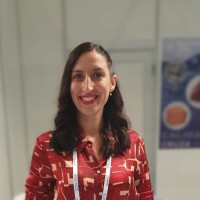 Aurora Pagotto Email