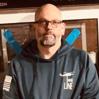 David Leggett Email & Phone Number