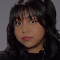 Autism Care Partners Employee Alexandra Ali's profile photo