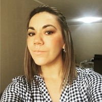 Mega Representaciones S.A. Employee Elvira Diaz's profile photo