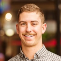 Chase Fowler Email & Phone Number