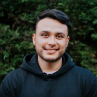Camilo Miranda Email