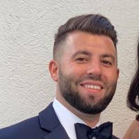 Kevin Viola Email & Phone Number